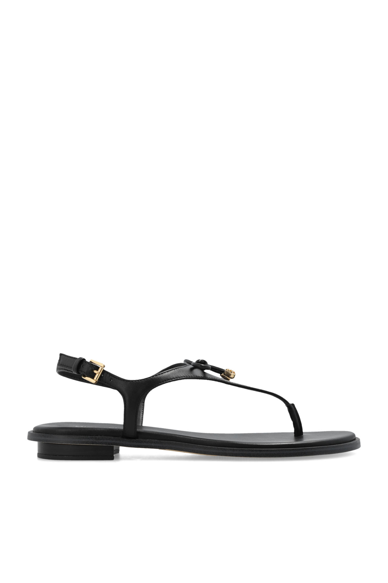 Mk hot sale sandals canada